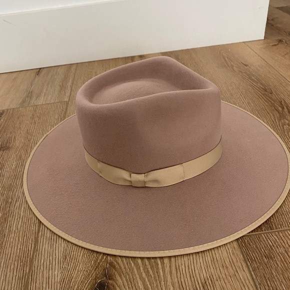 Lack Of Color Rancher - Picture 3 of 3